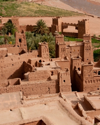 private Marrakech Day trip to Ait Ben Haddou,private Atlas mountains excursion to Ouarzazate