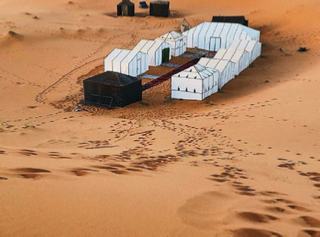 private 3 days Marrakech tour to desert and Fes | 3 days circuit Marrakech to Fes via Merzouga private 3 days Marrakech tour to desert and Fes | 3 days circuit Marrakech to Fes via Merzouga