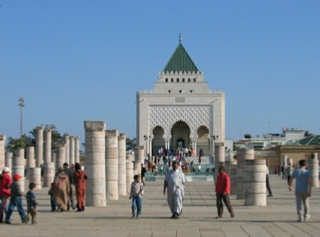 private 12 days Casablanca trip tour | 13,14 Days Grand Morocco tour from Casablanca