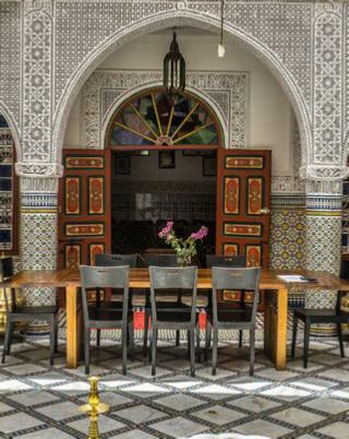 private Marrakech day trip to Essaouira,full-day guided Essaouira excursion from Marrakech private Marrakech day trip to Essaouira,full-day guided Essaouira excursion from Marrakech