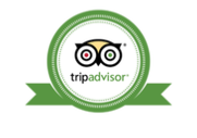 Tripadvisor Marrocos Tours