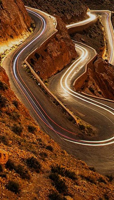 private 2 days Marrakech tour to Zagora desert | Marrakech excursion to Zagora private 2 days Marrakech tour to Zagora desert | Marrakech excursion to Zagora