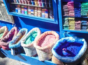 private 3 Days Casablanca North Morocco Tour | Casablanca tour to Chefchaouen private 3 Days Casablanca North Morocco Tour | Casablanca tour to Chefchaouen