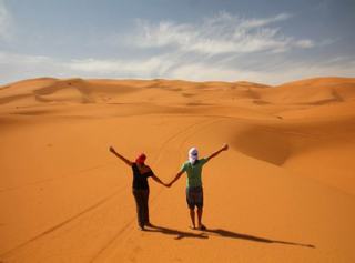 private 4 days tour from Fes to Marrakech | Fes desert trip in Morocco private 4 days tour from Fes to Marrakech | Fes desert trip in Morocco