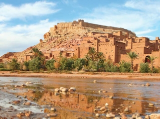 private 2 days Marrakech tour to Zagora desert | Marrakech excursion to Zagora
