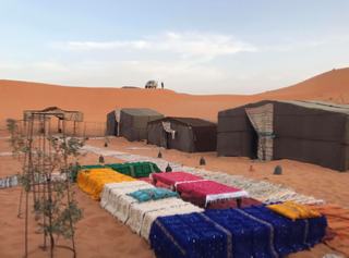 private 4 days tour from Fes to Marrakech | Fes desert trip in Morocco private 4 days tour from Fes to Marrakech | Fes desert trip in Morocco