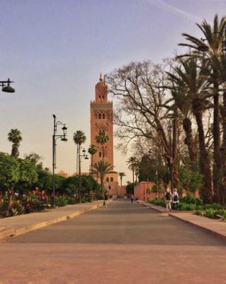 private Marrakech day trip to Essaouira,full-day guided Essaouira excursion from Marrakech private Marrakech day trip to Essaouira,full-day guided Essaouira excursion from Marrakech