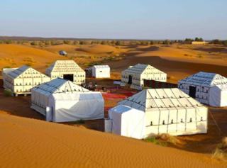 private Casablanca tour around Morocco | 10 Days Adventure Casablanca Travel private Casablanca tour around Morocco | 10 Days Adventure Casablanca Travel
