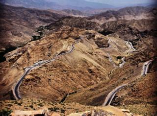 private 2 days Marrakech tour to Zagora desert | Marrakech excursion to Zagora private 2 days Marrakech tour to Zagora desert | Marrakech excursion to Zagora