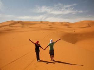 private 4 days tour from Tangier to Sahara | Tangier tour to Marrakech private 4 days tour from Tangier to Sahara | Tangier tour to Marrakech