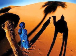 private 3 days Marrakech tour to Merzouga | Marrakech 3 days desert tour to Erg Chebbi