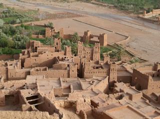 private Casablanca tour around Morocco | 10 Days Adventure Casablanca Travel private Casablanca tour around Morocco | 10 Days Adventure Casablanca Travel