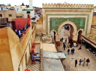 private 7,8,10 days tour from Tangier | Tangier tour to Chefchaouen and Merzouga desert trip private 7,8,10 days tour from Tangier | Tangier tour to Chefchaouen and Merzouga desert trip