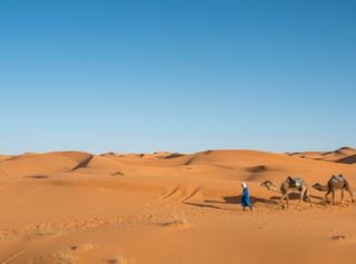 private 4 days tour from Fes to Marrakech | Fes desert trip in Morocco private 4 days tour from Fes to Marrakech | Fes desert trip in Morocco