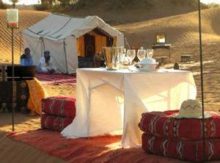 private 7,8,10 days tour from Tangier | Tangier tour to Chefchaouen and Merzouga desert trip private 7,8,10 days tour from Tangier | Tangier tour to Chefchaouen and Merzouga desert trip