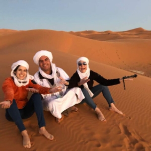Morocco custom tours, Personalised Tour in Morocco, Marrakech customized trip