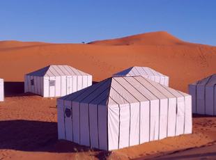 private 3 Days round-trip from Fes to Merzouga | Merzouga 4x4 excursion and camel ride private 3 Days round-trip from Fes to Merzouga | Merzouga 4x4 excursion and camel ride