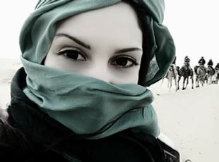 private 12 days Casablanca trip tour | 13,14 Days Grand Morocco tour from Casablanca private 12 days Casablanca trip tour | 13,14 Days Grand Morocco tour from Casablanca