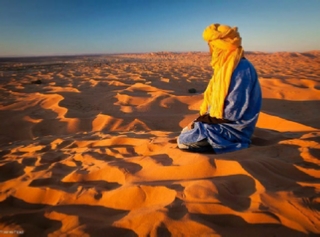 private 5 days tour from Tangier to Marrakech via desert | Tangier travel to Fes and Merzouga
