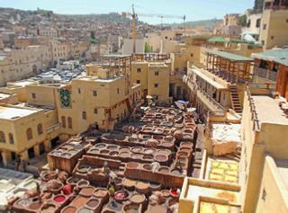 private 3 days Marrakech tour to desert and Fes | 3 days circuit Marrakech to Fes via Merzouga private 3 days Marrakech tour to desert and Fes | 3 days circuit Marrakech to Fes via Merzouga