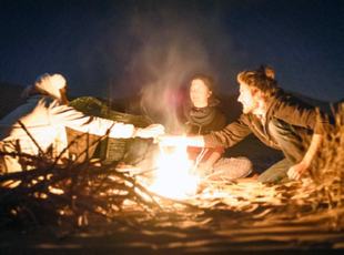 private 3 days Marrakech tour to desert and Fes | 3 days circuit Marrakech to Fes via Merzouga private 3 days Marrakech tour to desert and Fes | 3 days circuit Marrakech to Fes via Merzouga