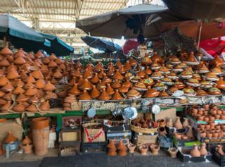 private 2 days Marrakech tour to Essaouira | Marrakech ATLANTIC COAST TOUR private 2 days Marrakech tour to Essaouira | Marrakech ATLANTIC COAST TOUR