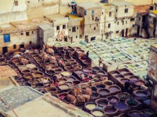 private 5 days tour from Tangier to Marrakech via desert | Tangier travel to Fes and Merzouga private 5 days tour from Tangier to Marrakech via desert | Tangier travel to Fes and Merzouga