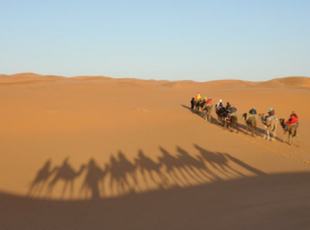 private 2 days tour from Fes to Merzouga | Fes to desert tour and camel trekking private 2 days tour from Fes to Merzouga | Fes to desert tour and camel trekking