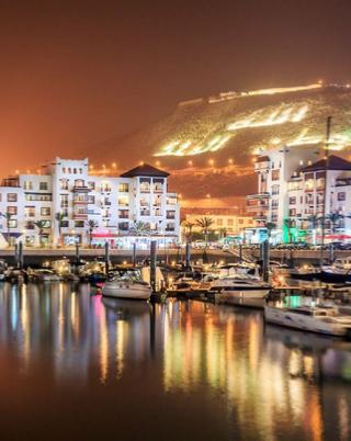 Marrakech Private Day trip to Agadir,Atlantic coast day trip to Agadir Marrakech Private Day trip to Agadir,Atlantic coast day trip to Agadir