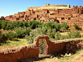 private 3 days Marrakech tour to Merzouga | Marrakech 3 days desert tour to Erg Chebbi
