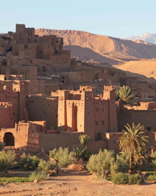 private Marrakech Day trip to Ait Ben Haddou,private Atlas mountains excursion to Ouarzazate