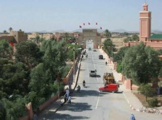 private 2 days tour from Fes to Merzouga | Fes to desert tour and camel trekking private 2 days tour from Fes to Merzouga | Fes to desert tour and camel trekking