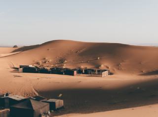 private 2 days tour from Fes to Merzouga | Fes to desert tour and camel trekking private 2 days tour from Fes to Merzouga | Fes to desert tour and camel trekking