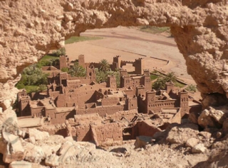 private 3 days Marrakech tour to desert and Fes | 3 days circuit Marrakech to Fes via Merzouga