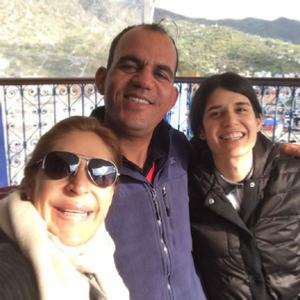 About Marrocos Tours,experienced Marrocos Tours and tripadvisor reviews About Marrocos Tours,experienced Marrocos Tours and tripadvisor reviews