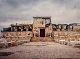 private 2 days Marrakech tour to Zagora desert | Marrakech excursion to Zagora private 2 days Marrakech tour to Zagora desert | Marrakech excursion to Zagora