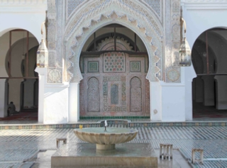 private 5 days Casablanca to Merzouga tour | Casablanca Morocco travel