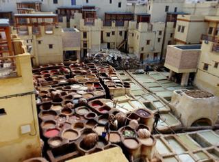 private 5 days north Morocco tour from Tangier,Tangier trip to Chefchaouen and Fes private 5 days north Morocco tour from Tangier,Tangier trip to Chefchaouen and Fes