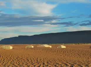 private 2 days Marrakech tour to Zagora desert | Marrakech excursion to Zagora private 2 days Marrakech tour to Zagora desert | Marrakech excursion to Zagora