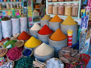 private Casablanca tour around Morocco | 10 Days Adventure Casablanca Travel private Casablanca tour around Morocco | 10 Days Adventure Casablanca Travel