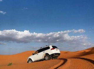 private 8 days Marrakech tour to Sahara | family travel in Morocco private 8 days Marrakech tour to Sahara | family travel in Morocco