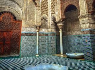 private 7 days tour from Casablanca | 7 Days Family Morocco Travel private 7 days tour from Casablanca | 7 Days Family Morocco Travel