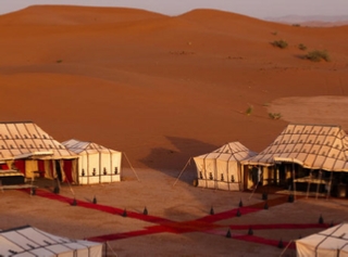 private 5 days Casablanca to Merzouga tour | Casablanca Morocco travel