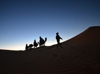 private 7 days tour from Casablanca | 7 Days Family Morocco Travel private 7 days tour from Casablanca | 7 Days Family Morocco Travel