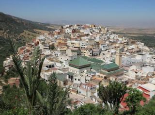 private 8 days Marrakech tour to Sahara | family travel in Morocco private 8 days Marrakech tour to Sahara | family travel in Morocco