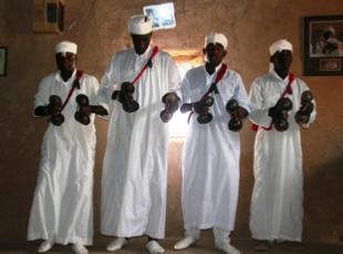 8 days Marrakech travel across Morocco 8 days Marrakech travel across Morocco