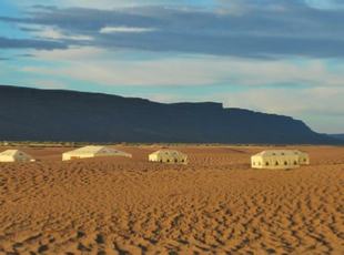 Morocco Tours private 2 days Marrakech tour to Zagora desert | Marrakech excursion to Zagora