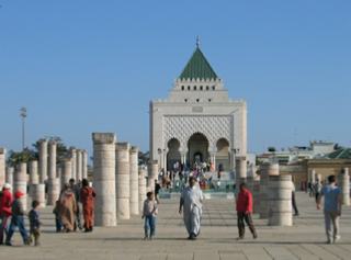 private 8 days Marrakech tour to Sahara | family travel in Morocco private 8 days Marrakech tour to Sahara | family travel in Morocco