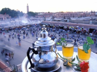 private 7 days tour from Casablanca | 7 Days Family Morocco Travel